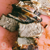 �������ʲô���⣬���ݣ�����