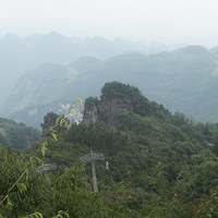 ������ʩ���� ֮��