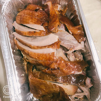 �������ʲô��ƬƤ��Ѽ��ֻ