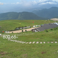 �Ӱ���ɽ�¶���԰������ɽ´��Ȫ��-�߽����㲽���ٺ���ˮ���