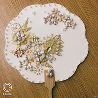 ����ٴ��ޡ�����̫����