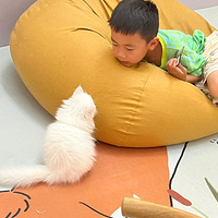 ߣè��ͦ����ģ�98Ԫ���˰�Сʱ������Ҫ����