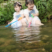 ����ٴ��ޡ�������ߵ�Ҫ��һ��ˮ