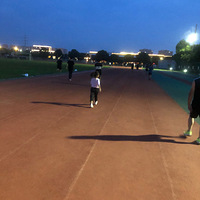 ����ٴ��ޡ������ݿ�����