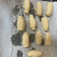 ���Ƶ�����