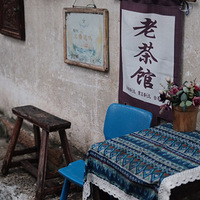 ��2023�μǡ����������� ��� �Ժ˭���ʺϴ򿨣�