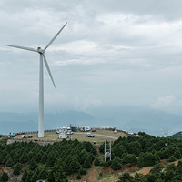 �ٺ�����ɽ��̨����ɹͼ