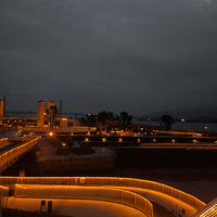 �ٵ�������أ������ǲȹ����ˣ���������ѻ�λ