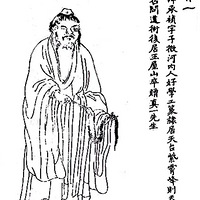 ����ס������ݣ���̨��Ϊ�����Ҫ���ٵ��Ļ����������½���ֵ��