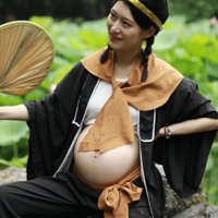 �������и���ǧƪһ�ɣ���Ȥ�Ĳ���������һ������˵��