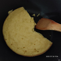 �������ʲô���緹�ҵ���