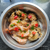 �������ʲô�����ط�˿����Ϻ