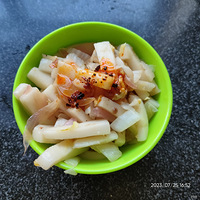 �������ʲô�������