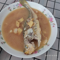 �������ʲô��������Գ԰�