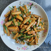 �������ʲô�����ǳ����