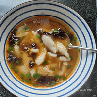 �������ʲô��������