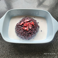 �������ʲô��ѪŴ��ţ�̷�