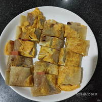 �������ʲô��ҹ��������