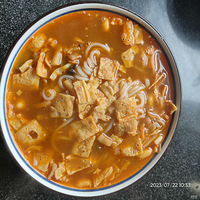 �������ʲô�����Ϸ�