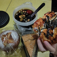 �������ʲô��������ɲ�