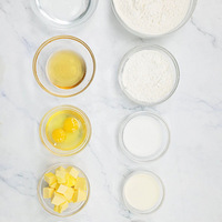 �ܾ���ը���黨�����ĳ��ŲŽ�����