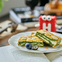 ԭ���༸�£�ߦ���¾��������ֵ���������Ʒѽ��