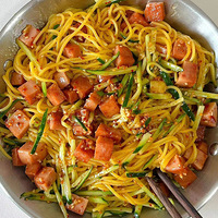 ��֬�ڳ����������������7����̫�ó��ˣ���������