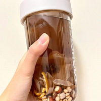 �����������ʪ�����ʱ�ڣ���ʪ���ֺ�С�����������ȥ