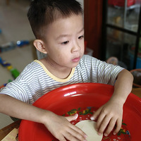 ����ٴ��ޡ����ְ�����