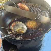 �������ʲô������ʯ����ɫ��Ϻ