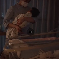 �����h��38�����������������ӣ��Զ��ϺͶ�����ֵ��