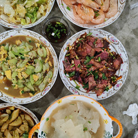 �������ʲô����������