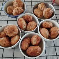 �������ʲô����Բ��������Բ���