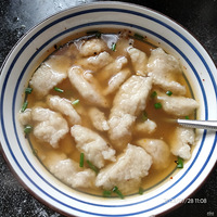 �������ʲô��������