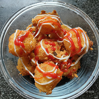 �������ʲô������С����