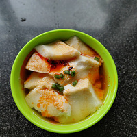 �������ʲô����������