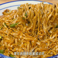 �������ʲô����һ������������