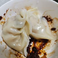 �������ʲô��̨���죬�ڼ�����ʳ��