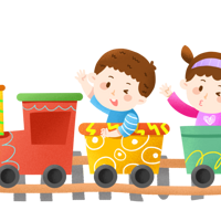 ��С��ҳ�����ĵ�9�������𣬼ҳ��ؿ���