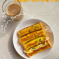 ����������˾���ɾ���óԣ�10���Ӿ��ܸ㶨�Ŀ������