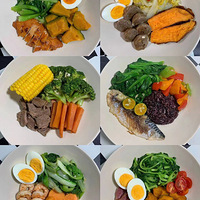 ���ʲ���·����ȻҪ���Լ�֬�ͣ�һ�ܲ�������֬��ʳ��������