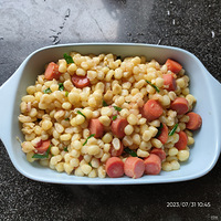 �������ʲô�������������ȳ�