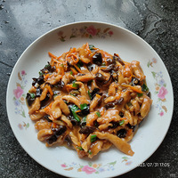 �������ʲô��������˿