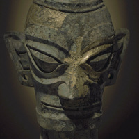 ��9���񼶼�¼Ƭ���ҳ��������һ��