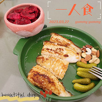 ��¼ÿ��ļ�֬��ͣ���һ�������Ŀ�ʼ