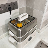 �����ã����춼����С�ҵ��ֲ�