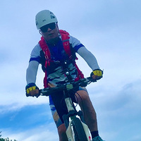 ���£�һ·������õ�ʱ�ⶼ��·��