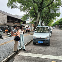 ����Ӱ2023���Ͻֶ���������