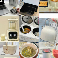 ʵ���ֺÿ�������С�����������ӳ���������ͳͳ������