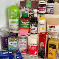 �����ľ�ͷ�������ڵ�������һ��ʱ��ı���Ʒ���Ƽ�������